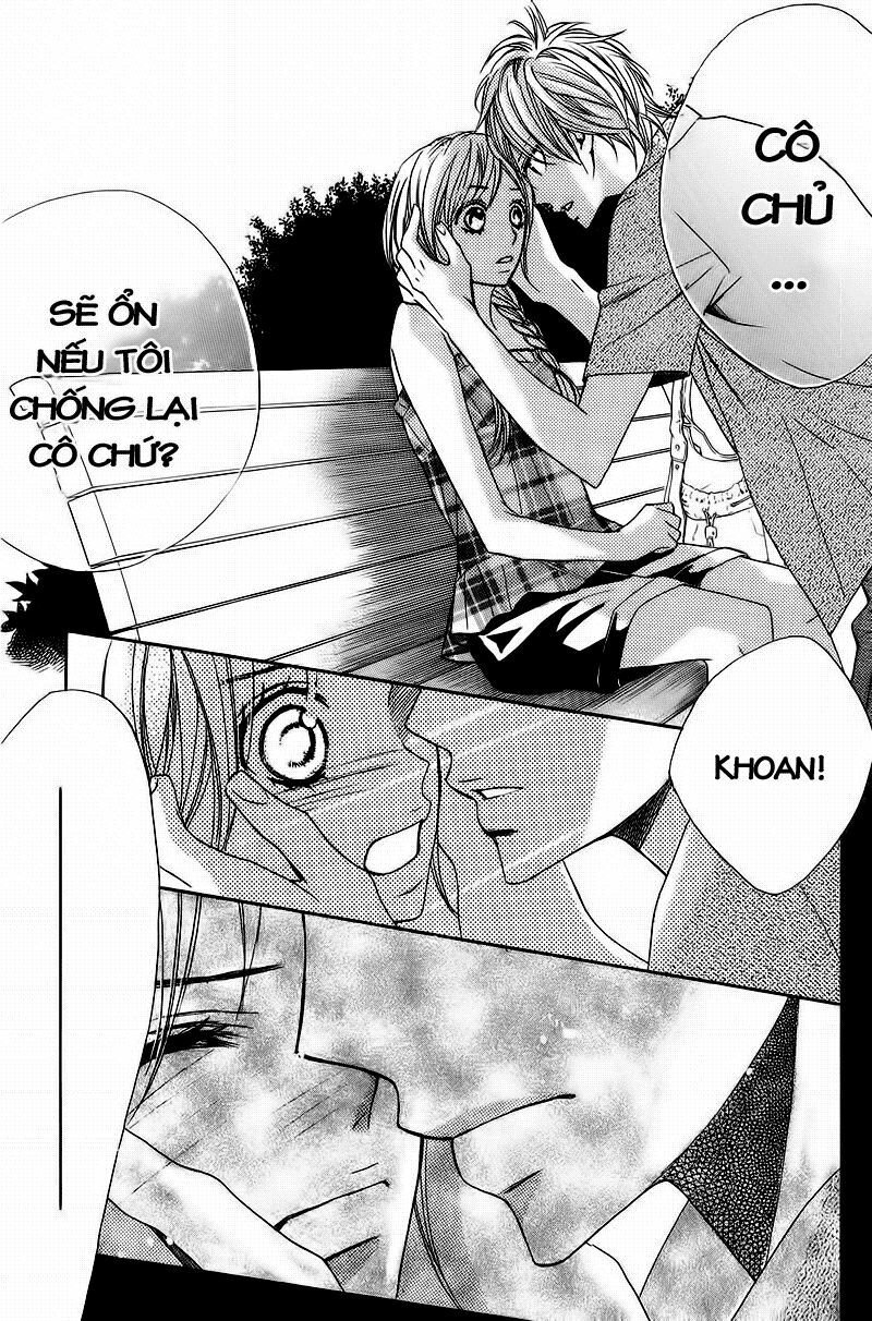 L-DK: Chapter 7