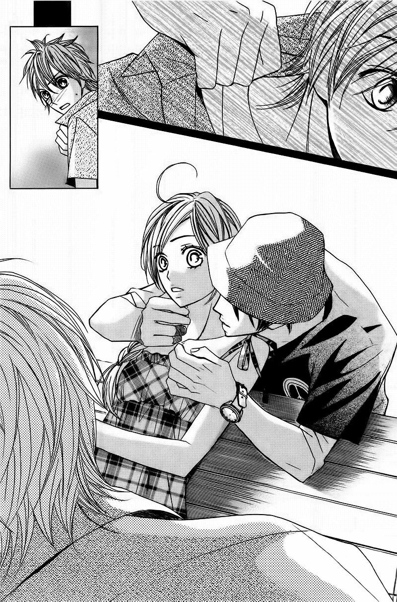 L-DK: Chapter 7