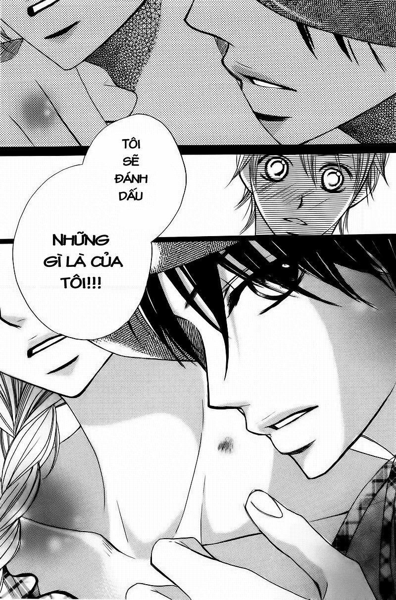 L-DK: Chapter 7