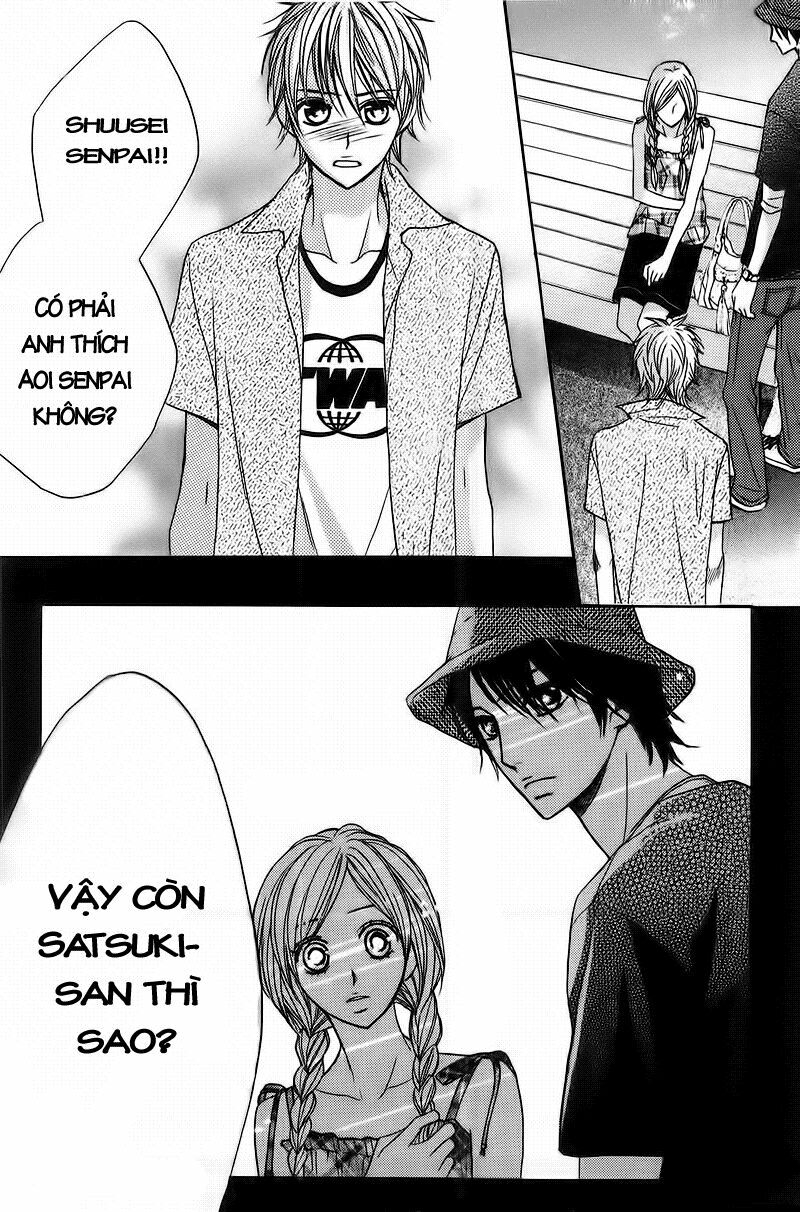 L-DK: Chapter 7