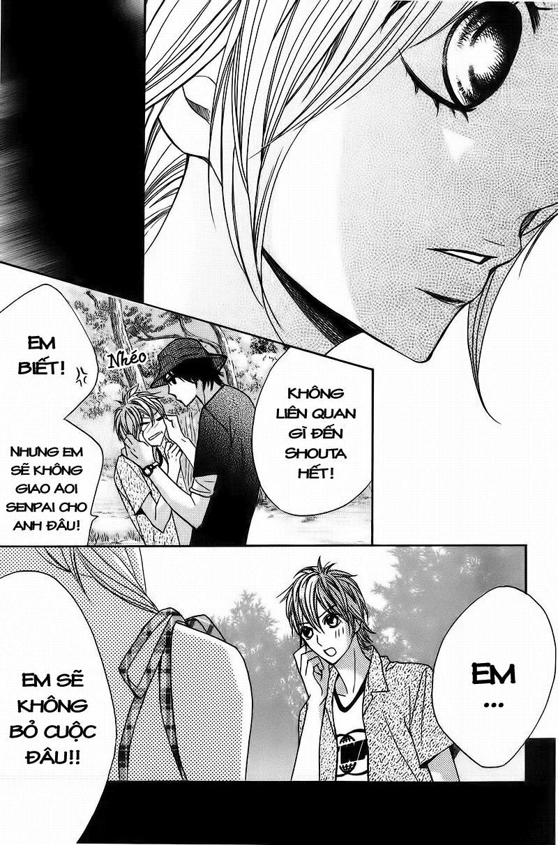 L-DK: Chapter 7