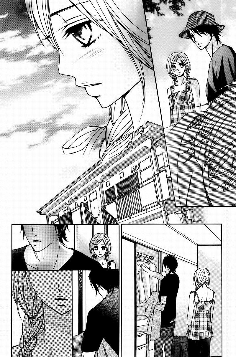 L-DK: Chapter 7