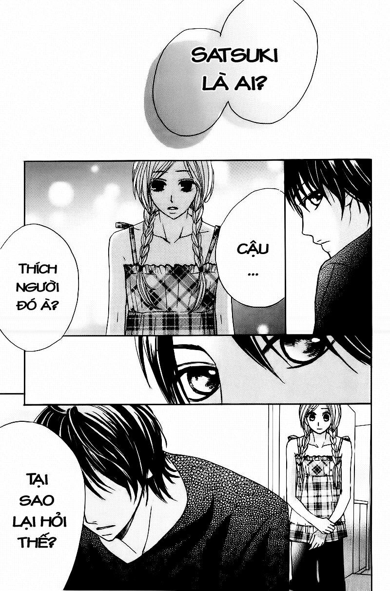 L-DK: Chapter 7