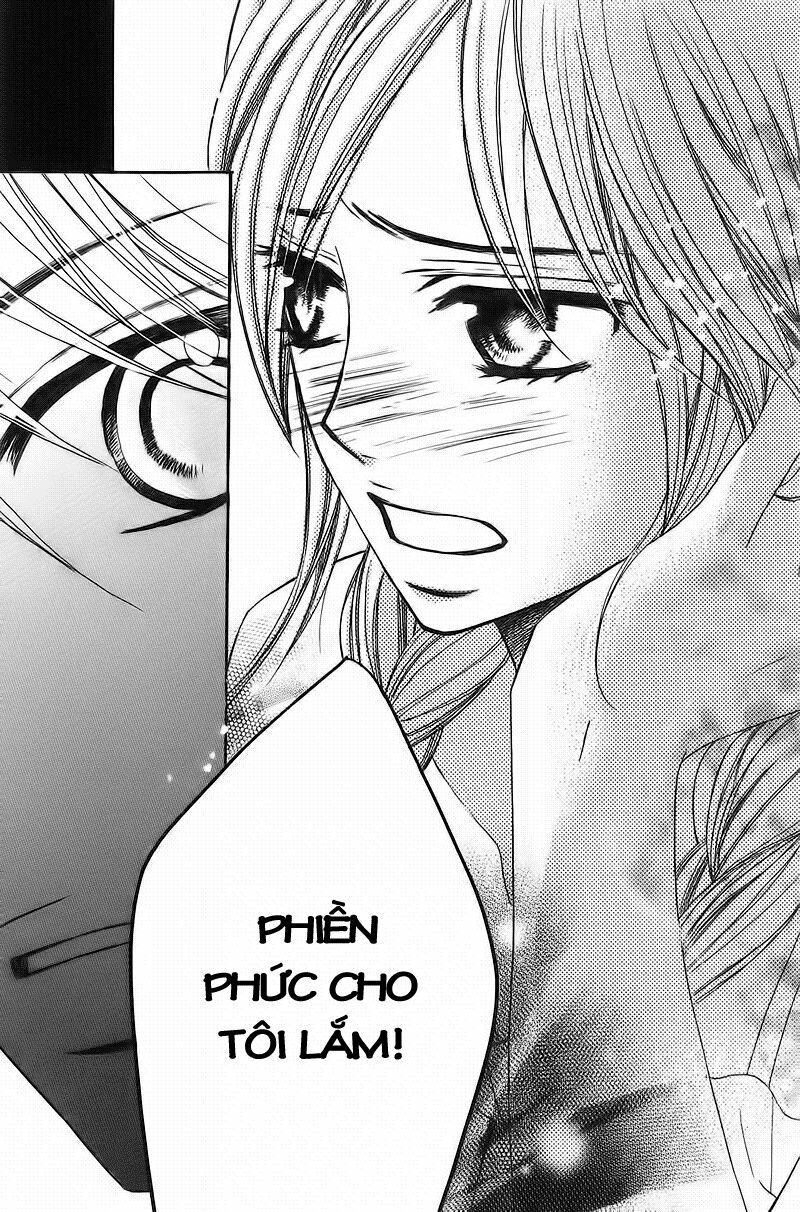 L-DK: Chapter 7