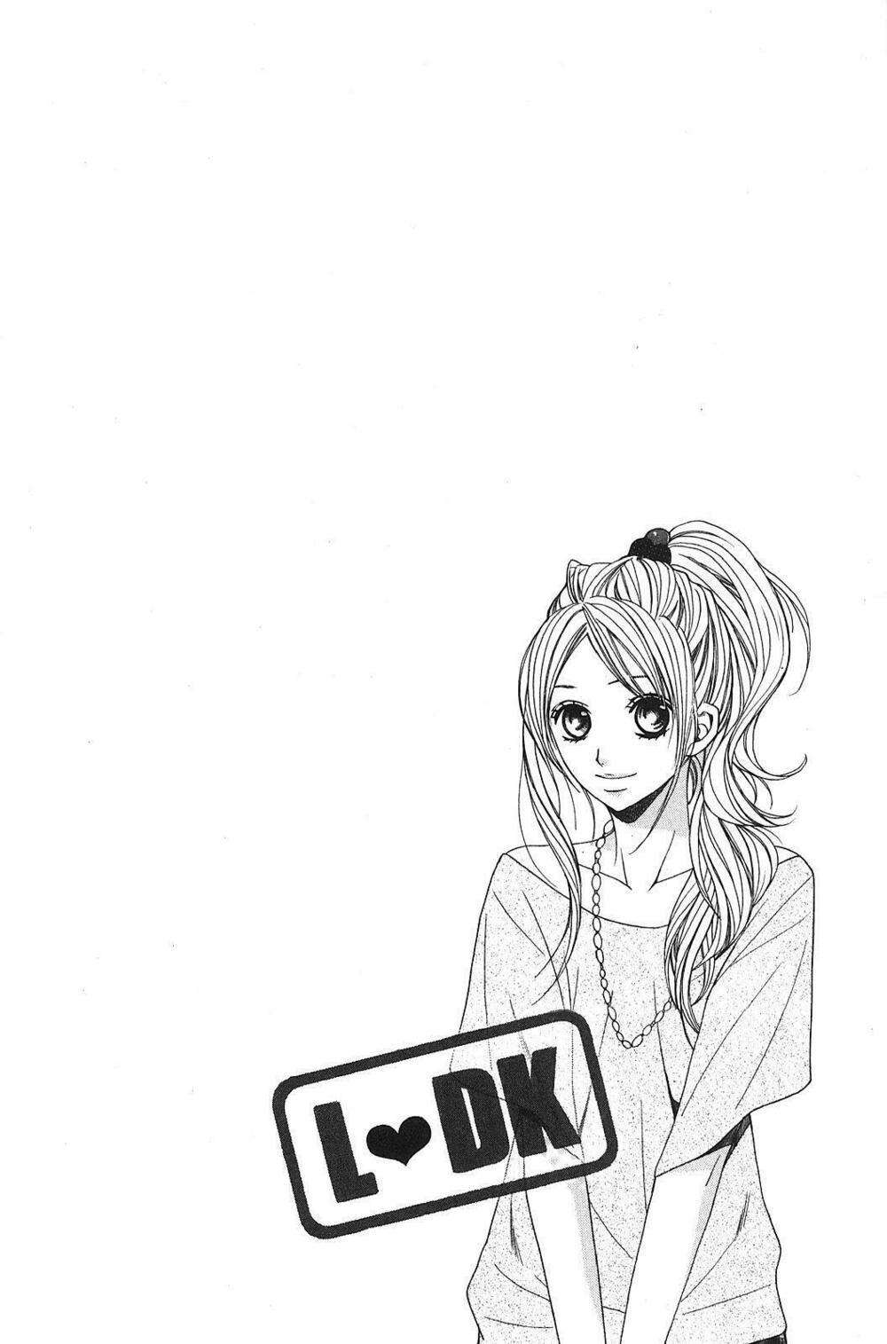 L-DK: Chapter 7