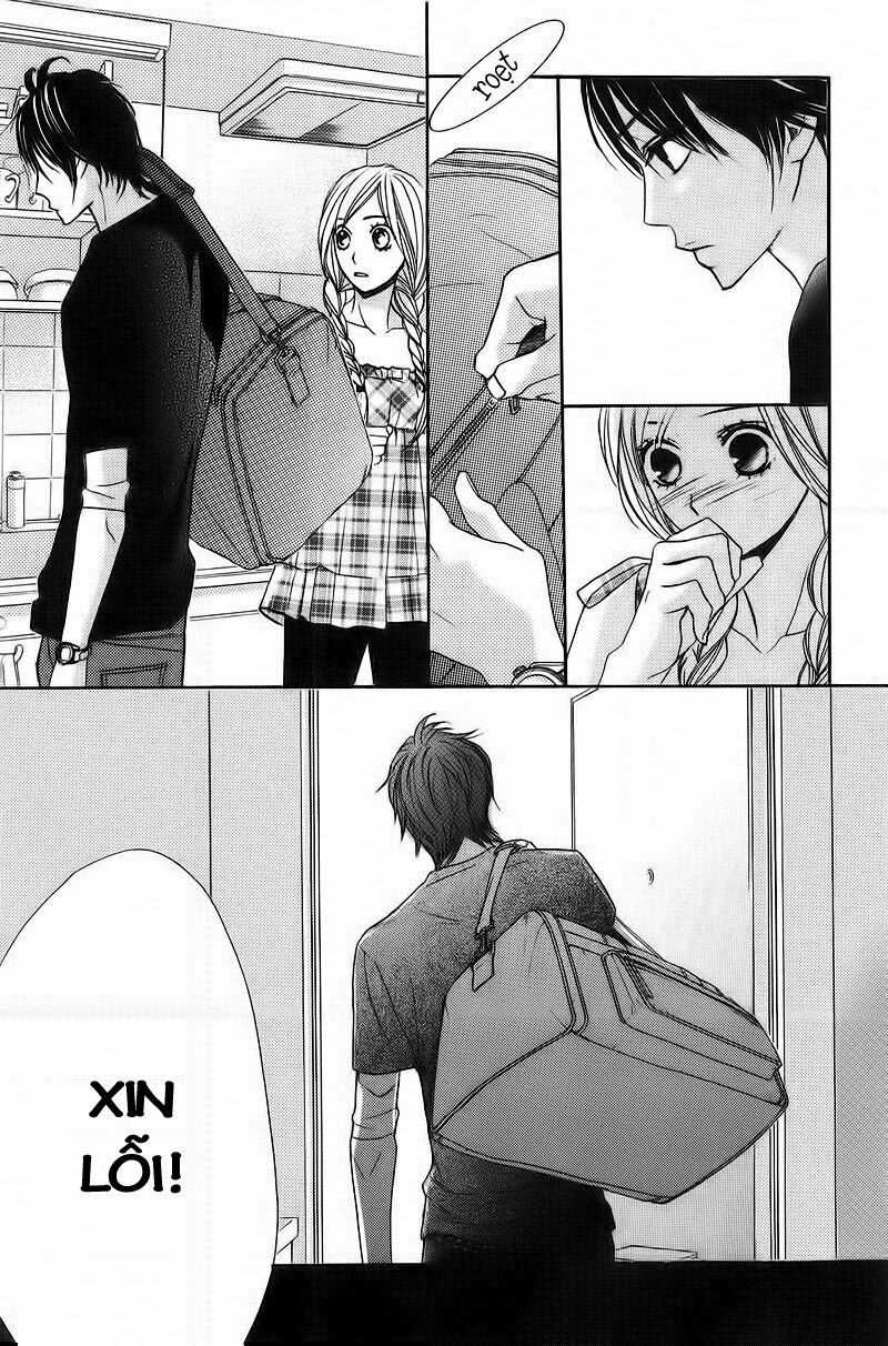L-DK: Chapter 7