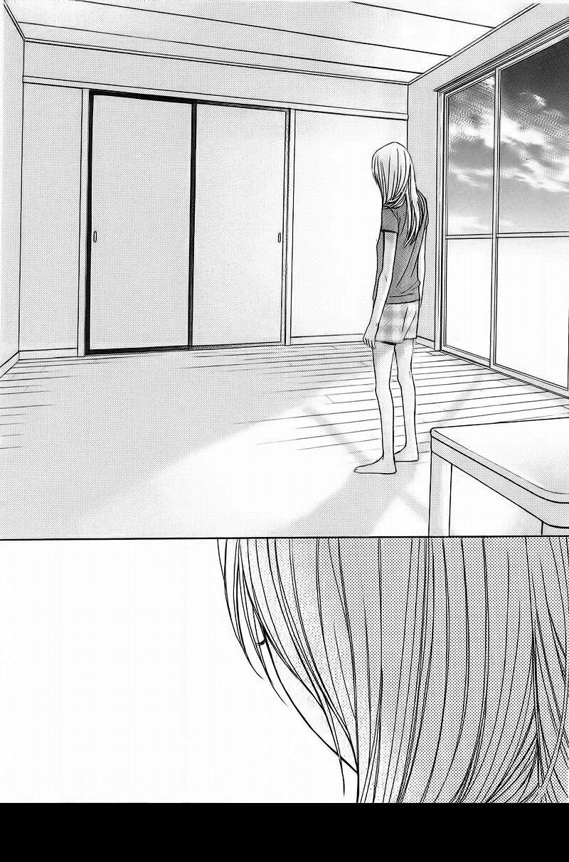 L-DK: Chapter 7