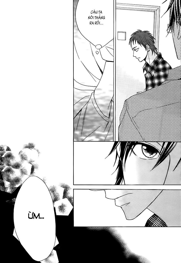 L-DK: Chapter 71