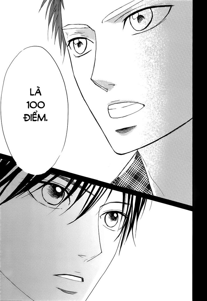 L-DK: Chapter 71