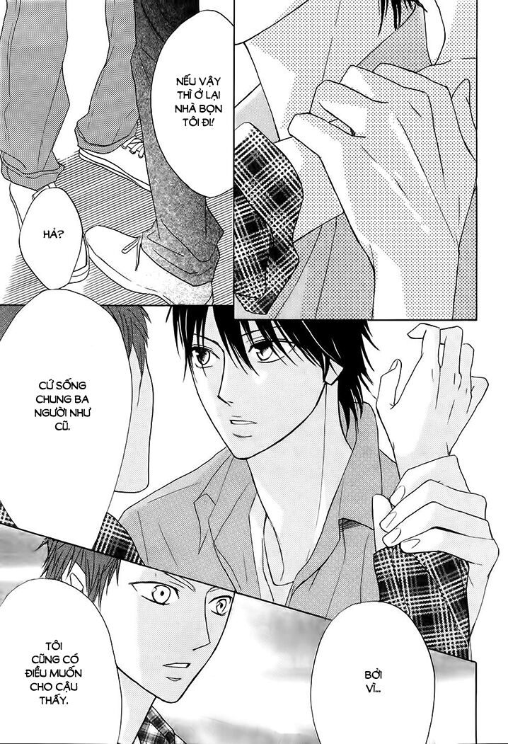 L-DK: Chapter 71