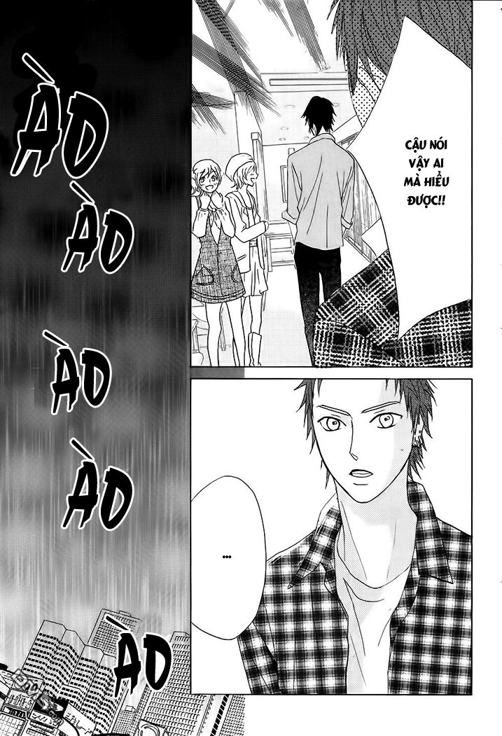 L-DK: Chapter 71