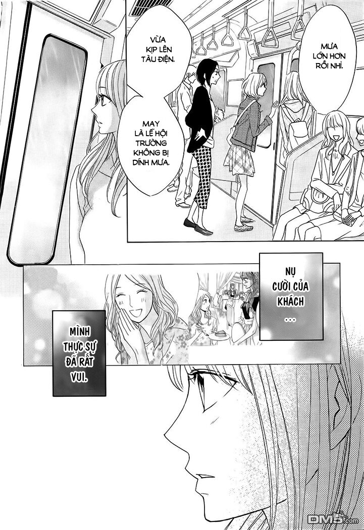 L-DK: Chapter 71