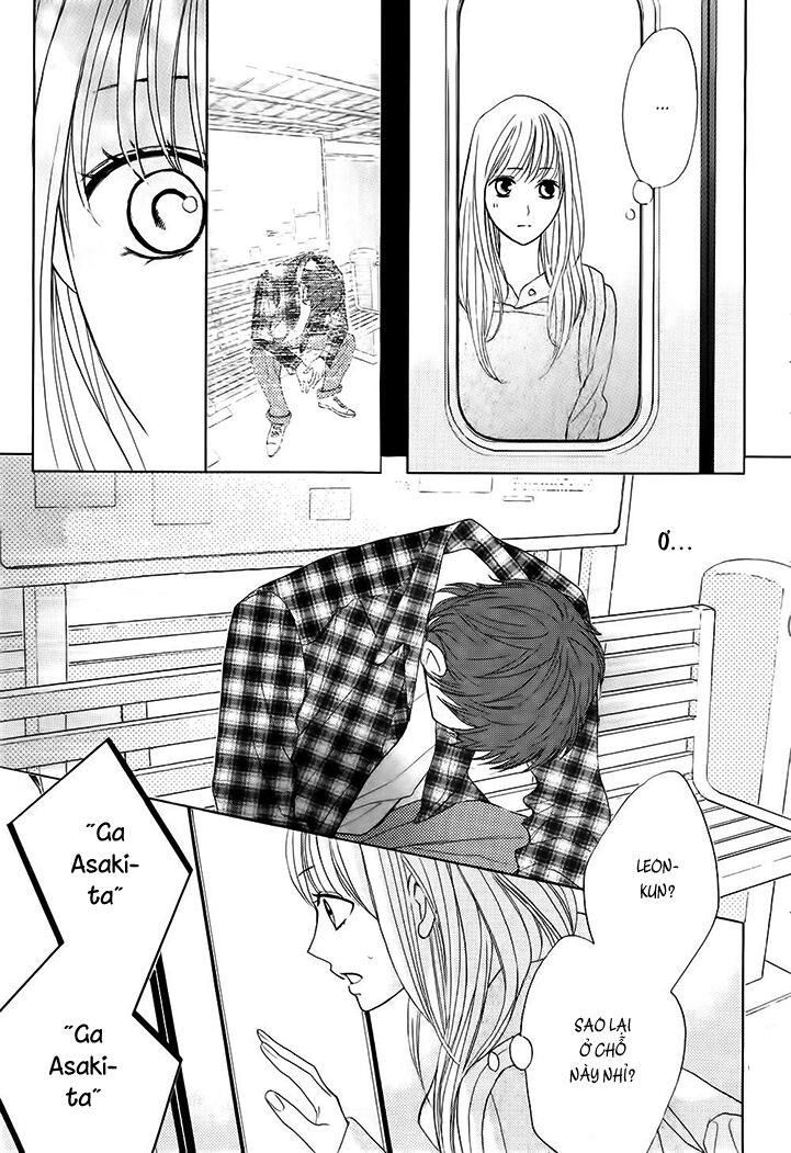 L-DK: Chapter 71