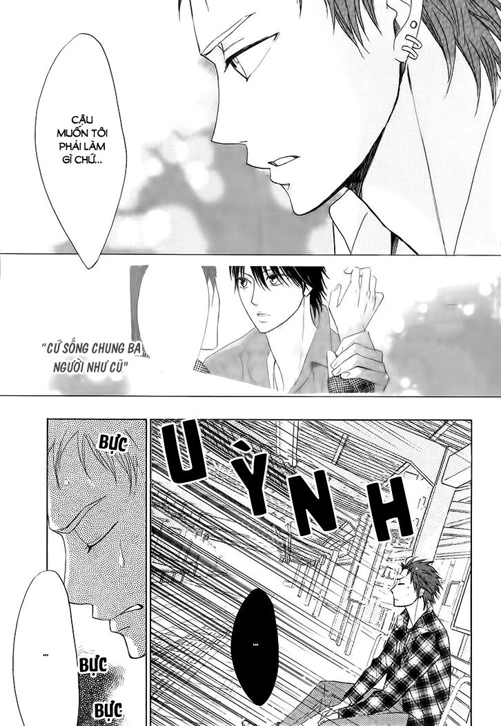 L-DK: Chapter 71