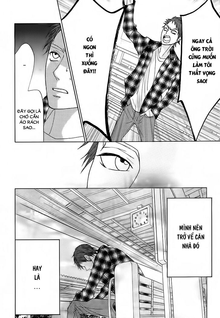 L-DK: Chapter 71