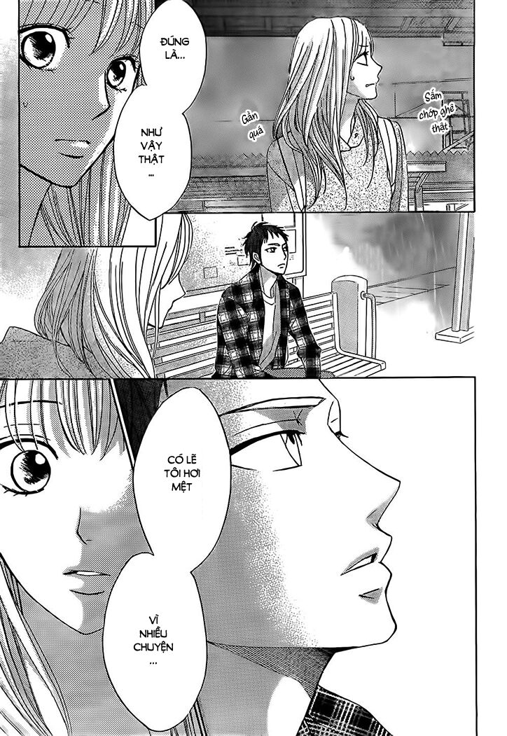 L-DK: Chapter 71