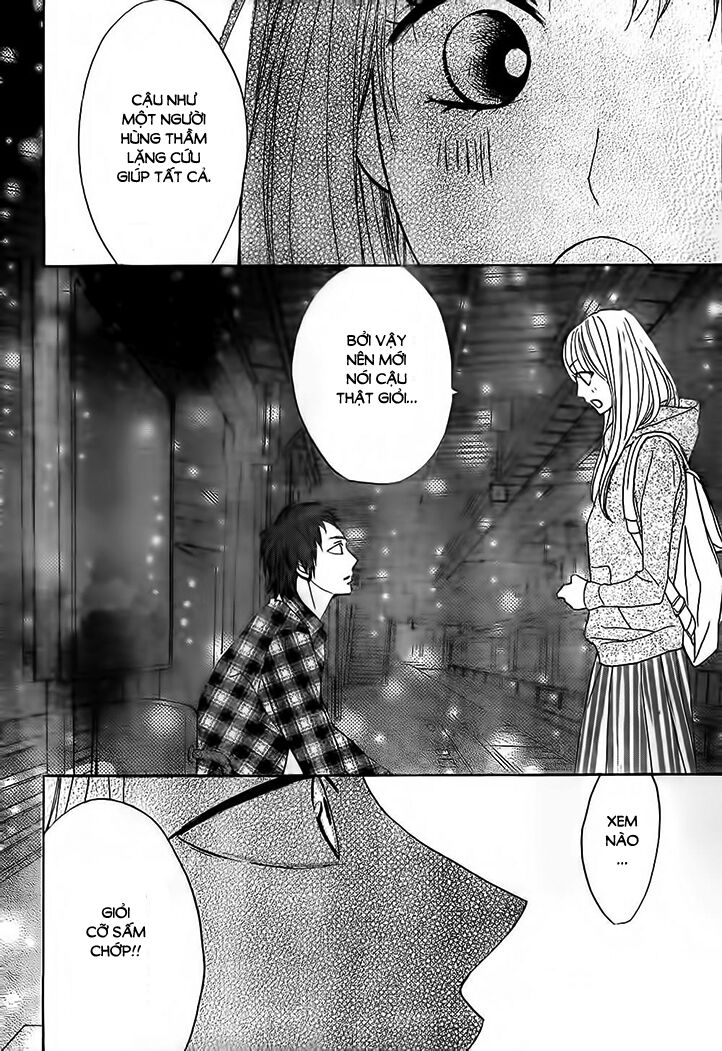 L-DK: Chapter 71