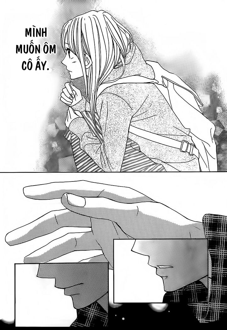 L-DK: Chapter 71
