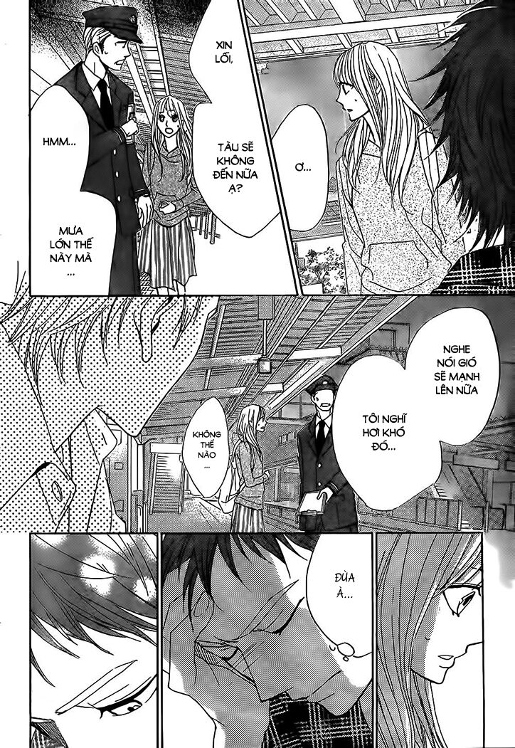 L-DK: Chapter 71