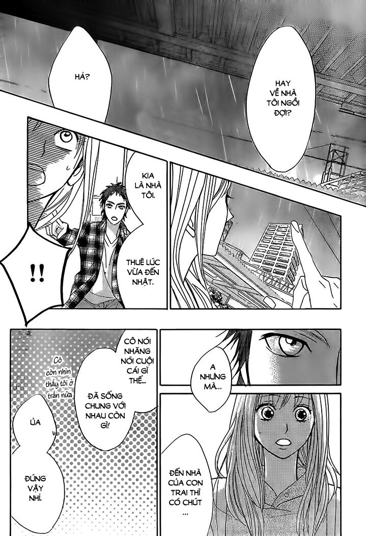 L-DK: Chapter 71