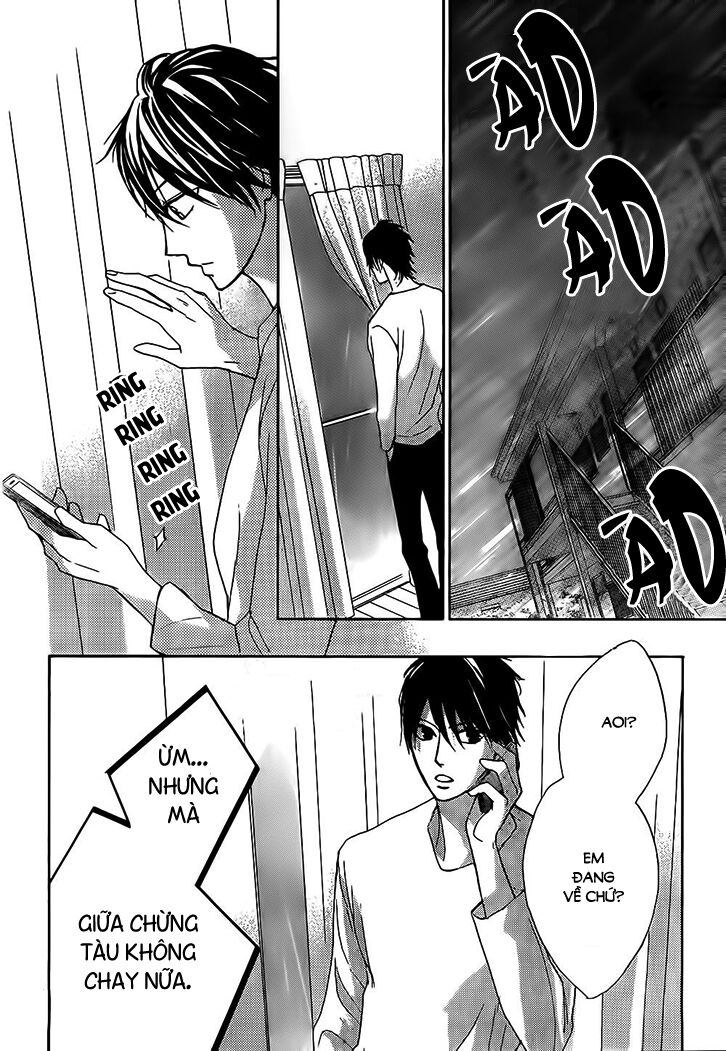L-DK: Chapter 71