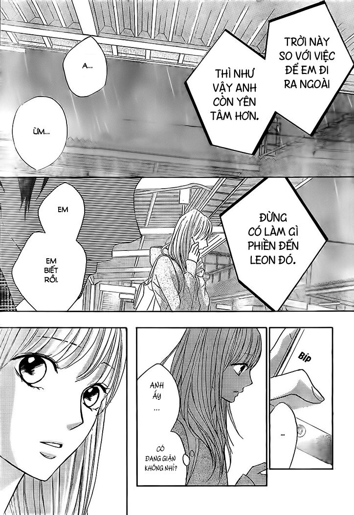 L-DK: Chapter 71