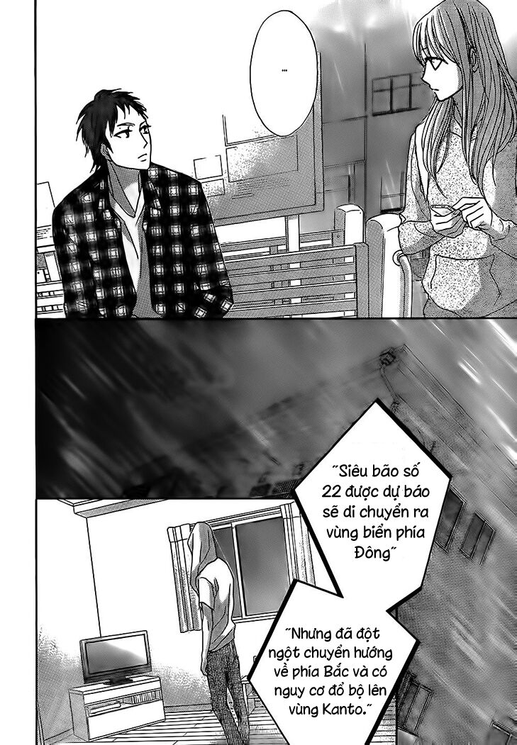 L-DK: Chapter 71
