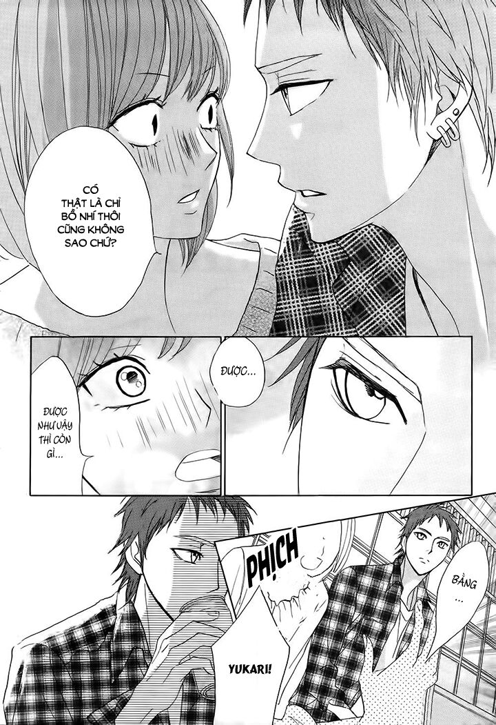 L-DK: Chapter 71