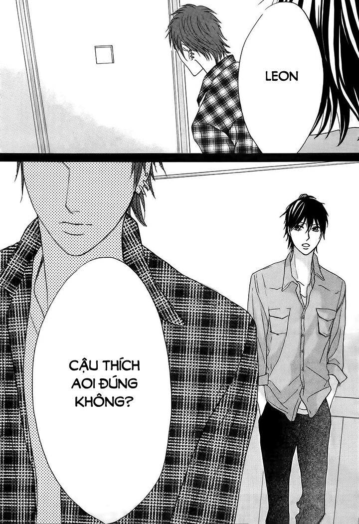 L-DK: Chapter 71