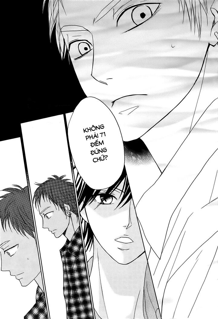 L-DK: Chapter 71