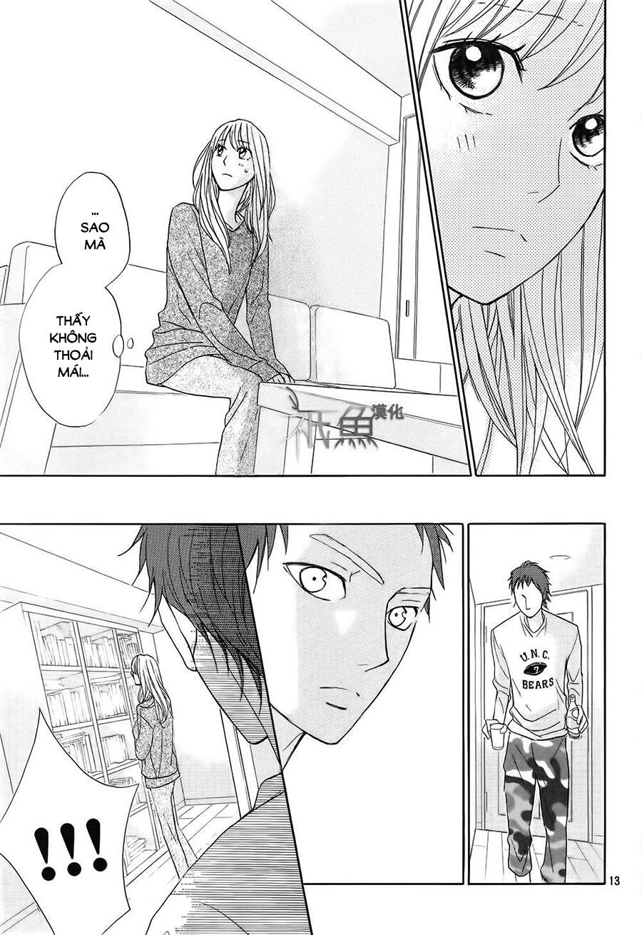 L-DK: Chapter 72