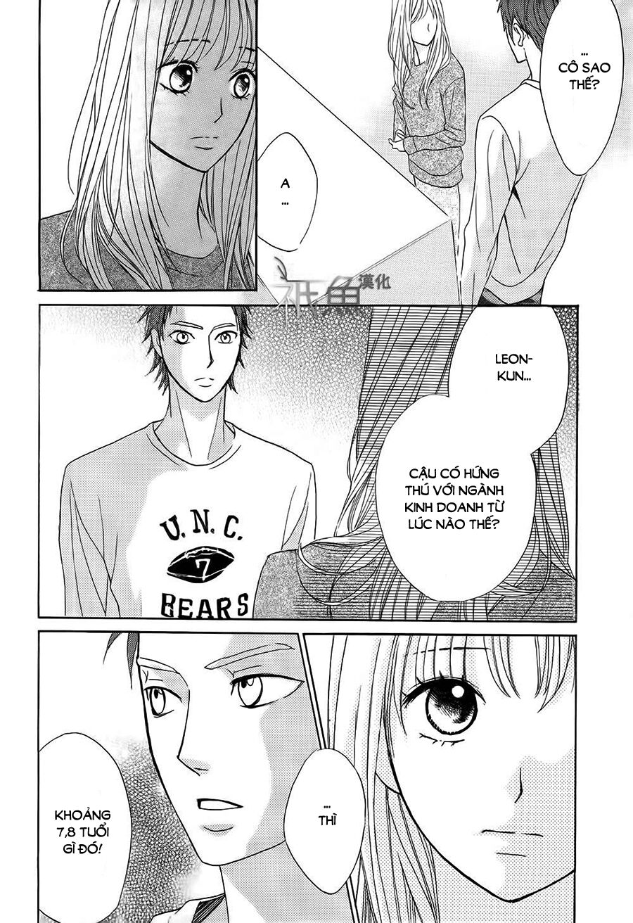 L-DK: Chapter 72