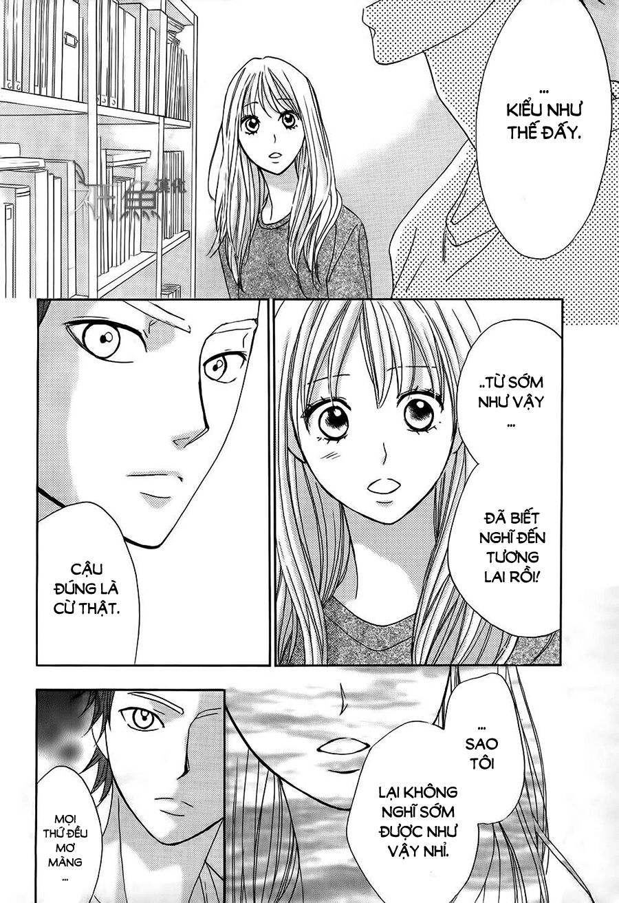 L-DK: Chapter 72
