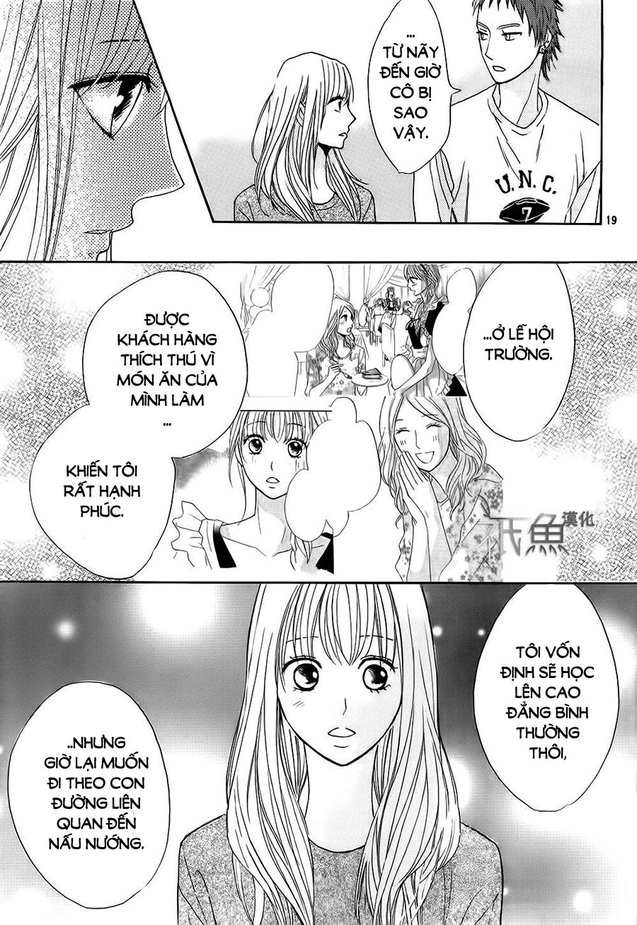 L-DK: Chapter 72