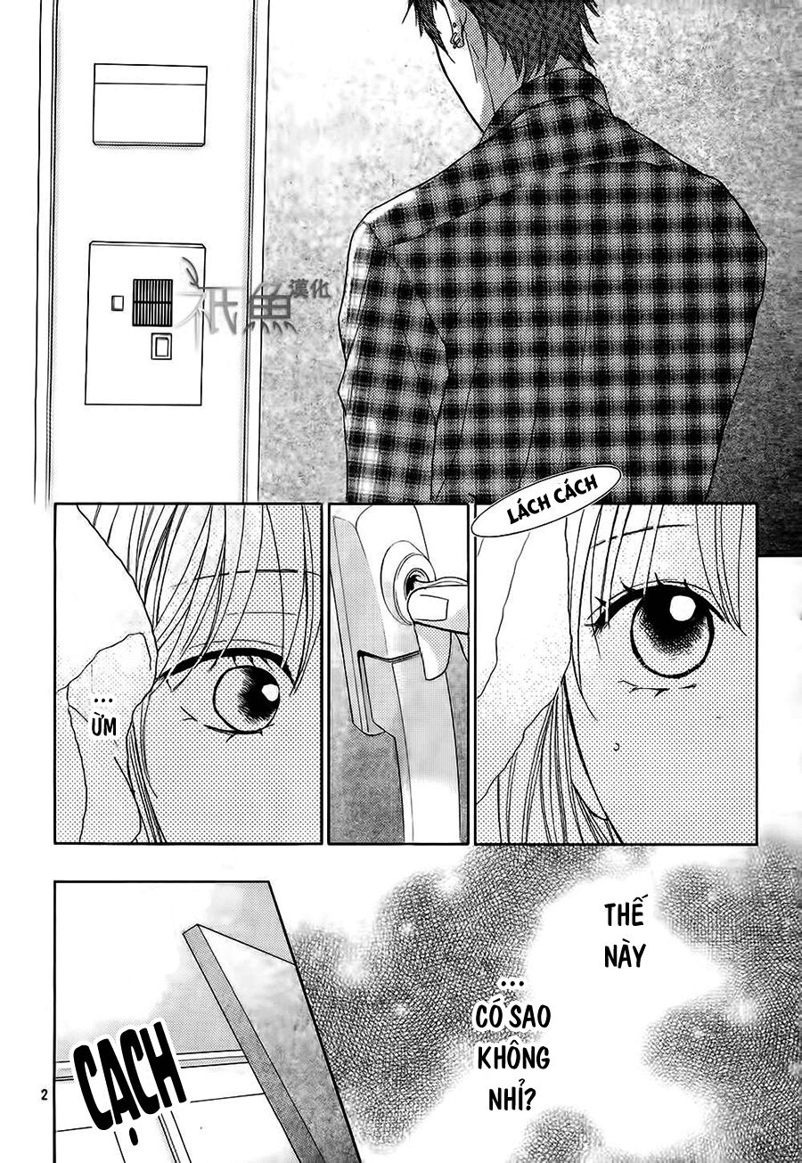 L-DK: Chapter 72