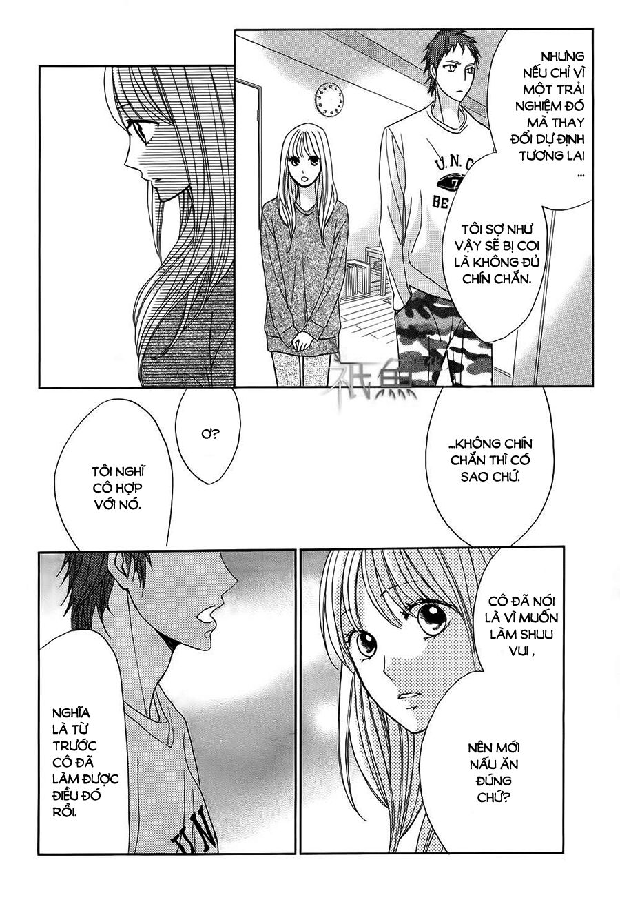 L-DK: Chapter 72