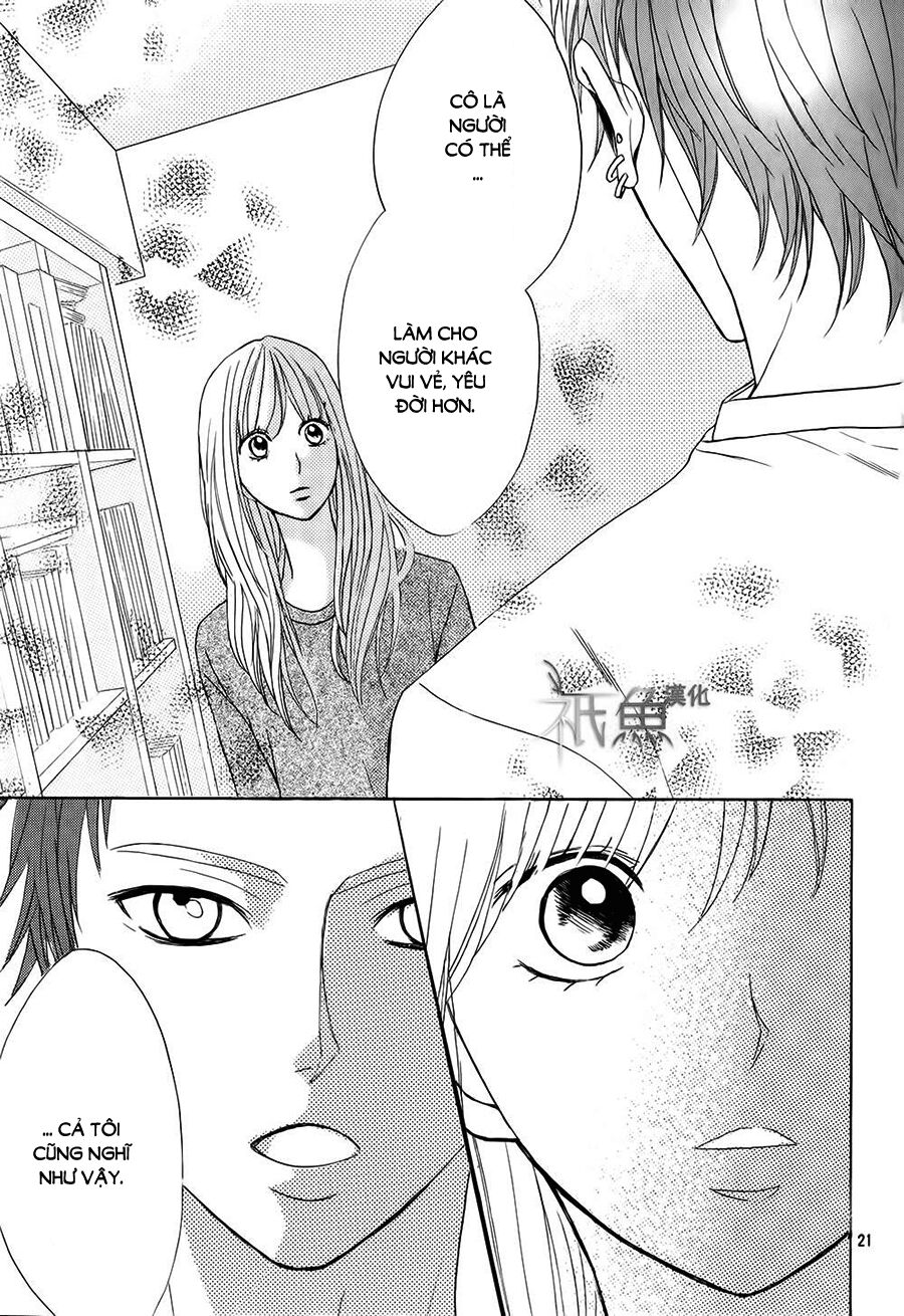 L-DK: Chapter 72