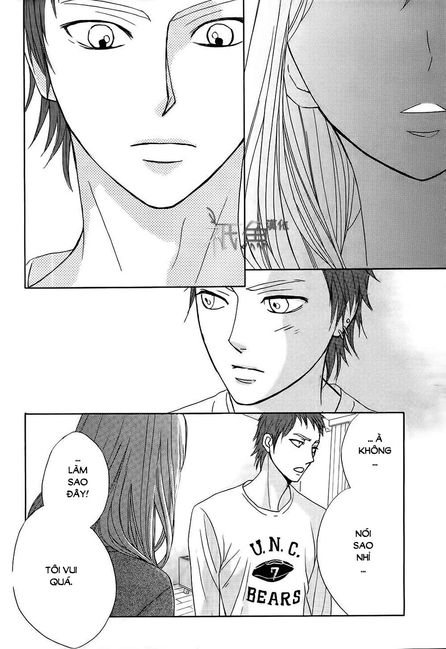 L-DK: Chapter 72