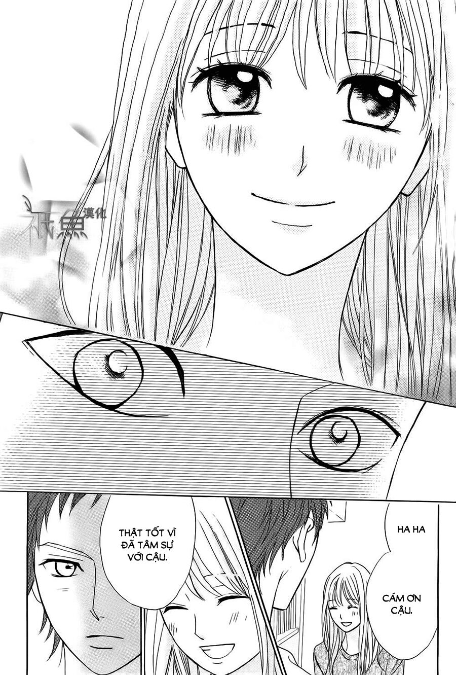 L-DK: Chapter 72