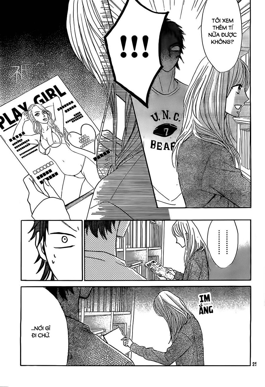 L-DK: Chapter 72