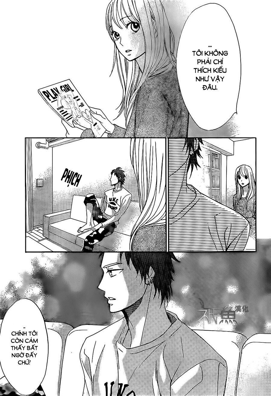 L-DK: Chapter 72