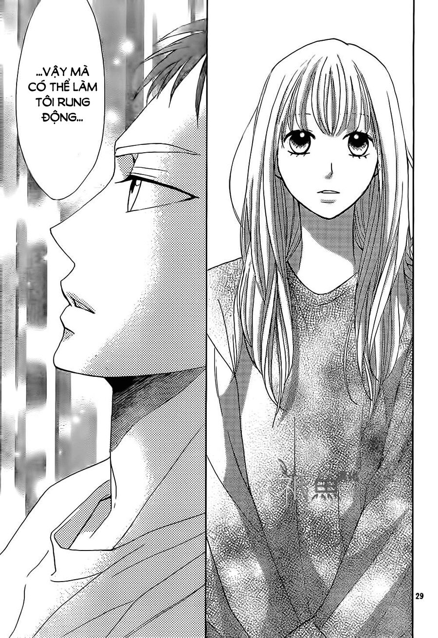 L-DK: Chapter 72