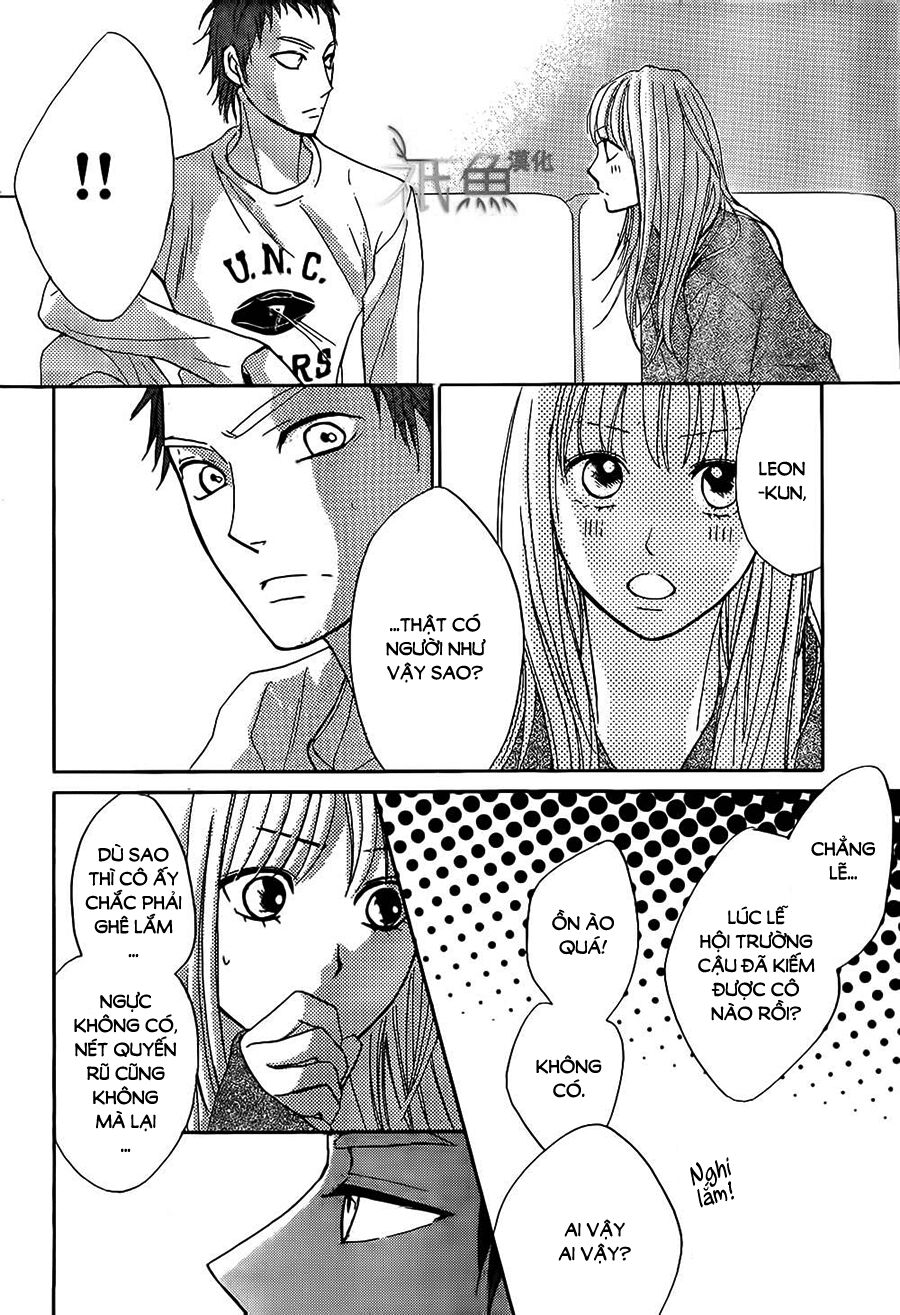 L-DK: Chapter 72