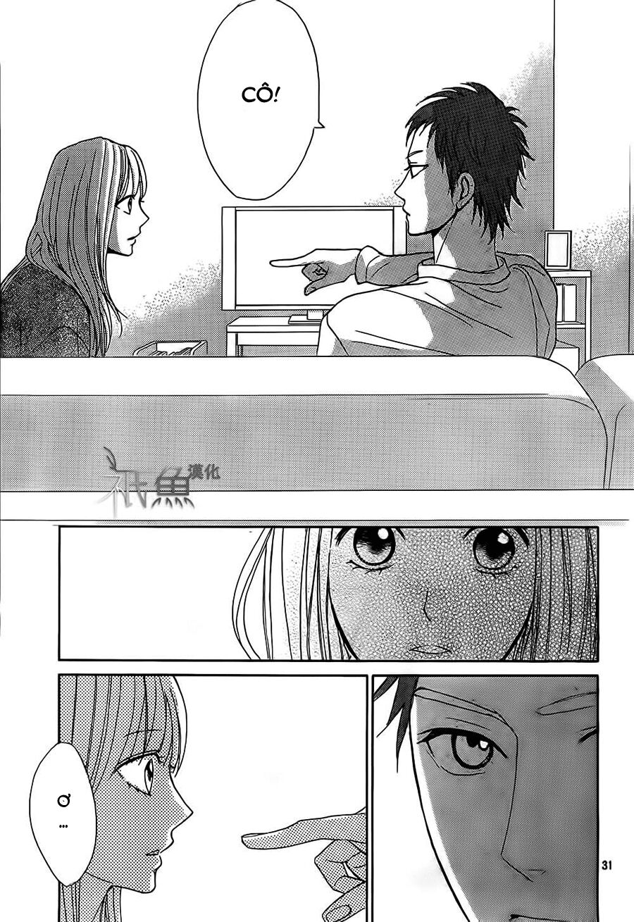 L-DK: Chapter 72