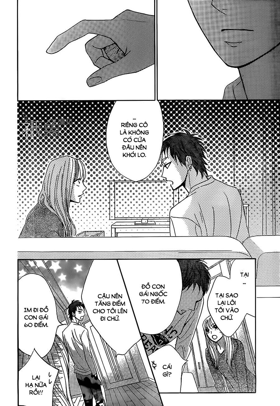 L-DK: Chapter 72