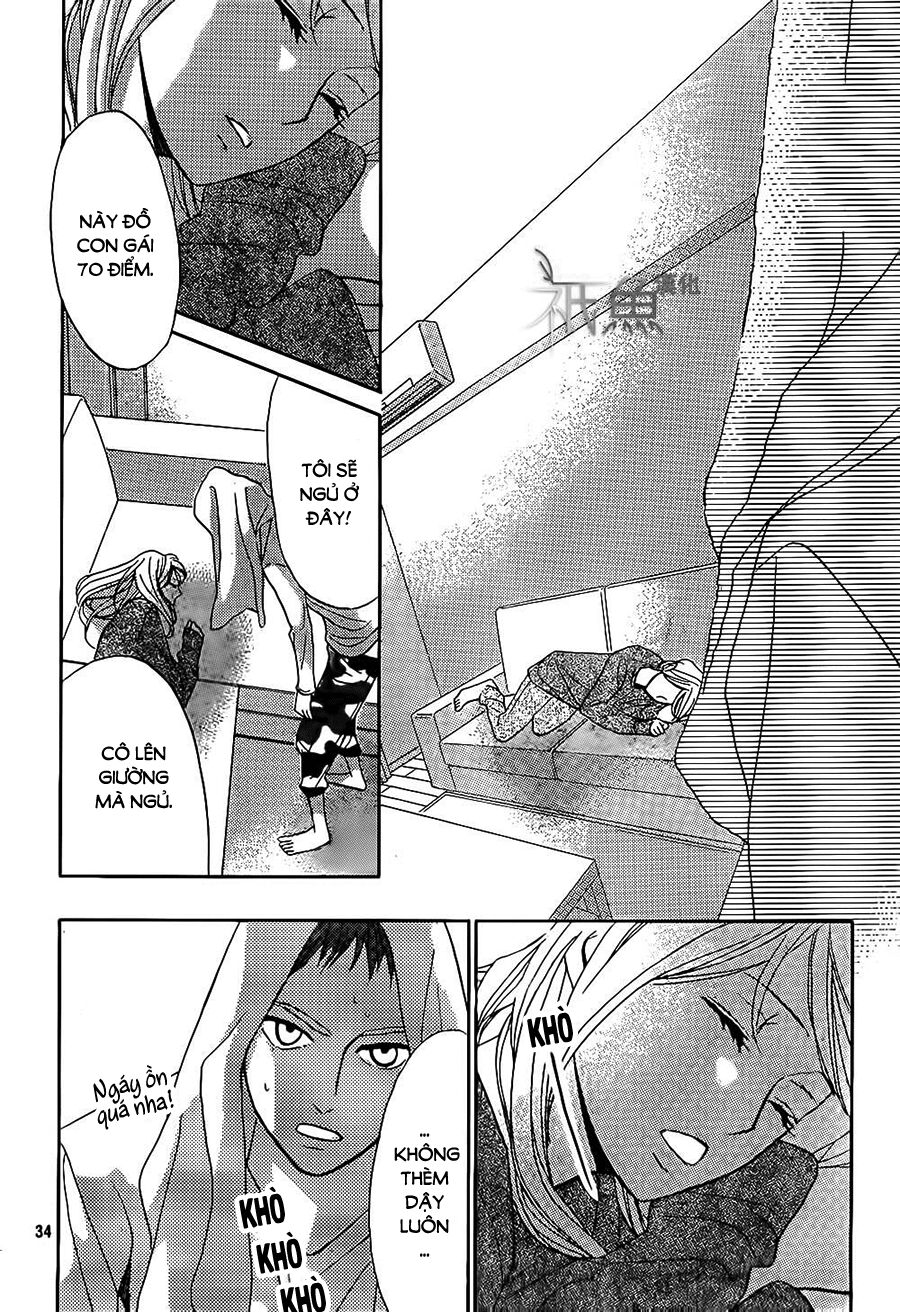 L-DK: Chapter 72