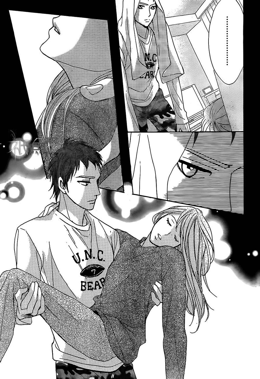 L-DK: Chapter 72
