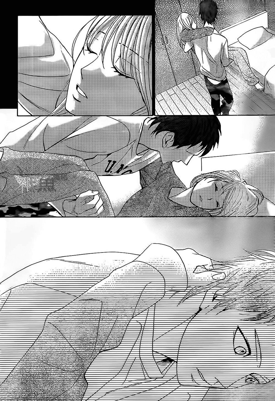 L-DK: Chapter 72