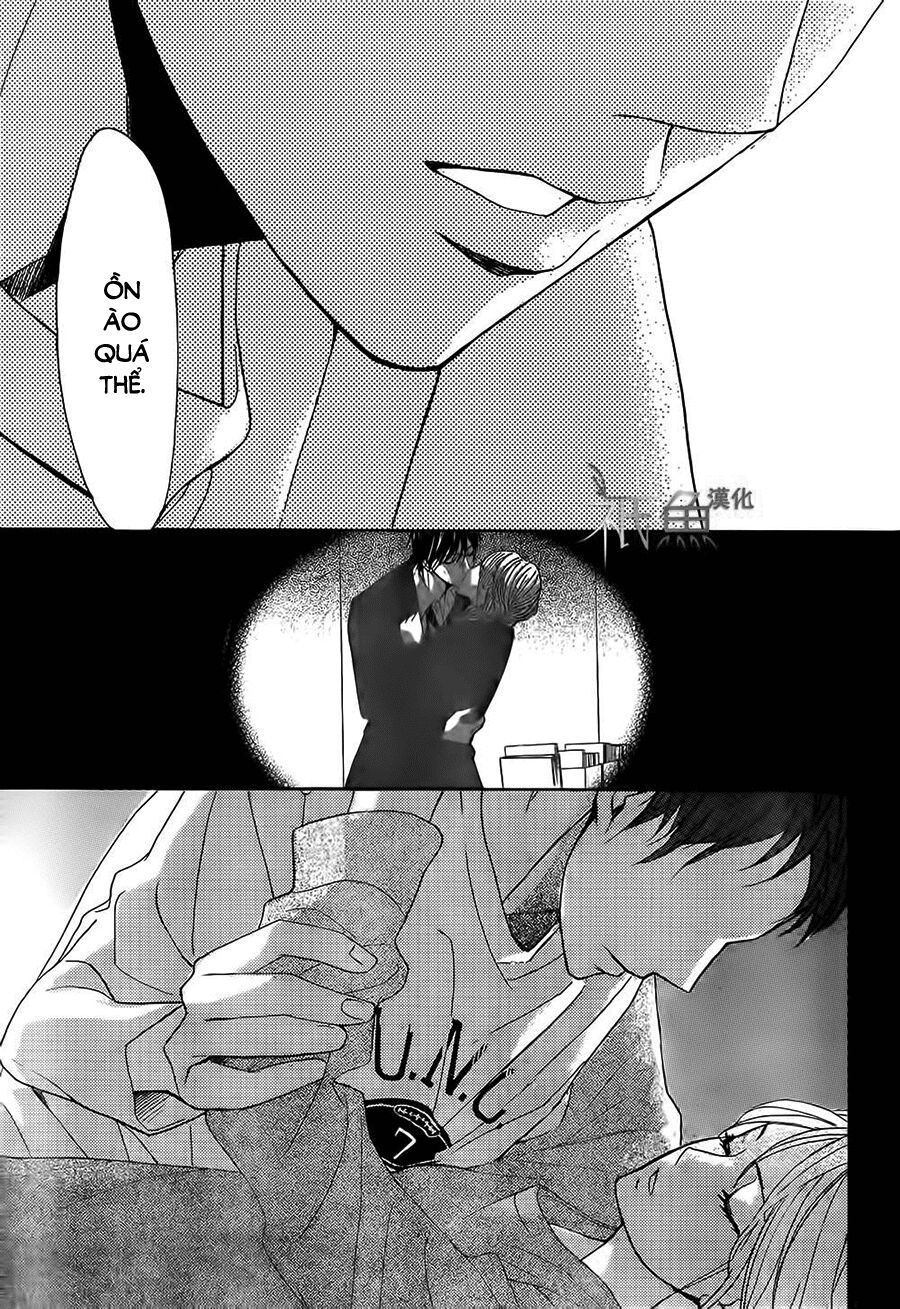 L-DK: Chapter 72