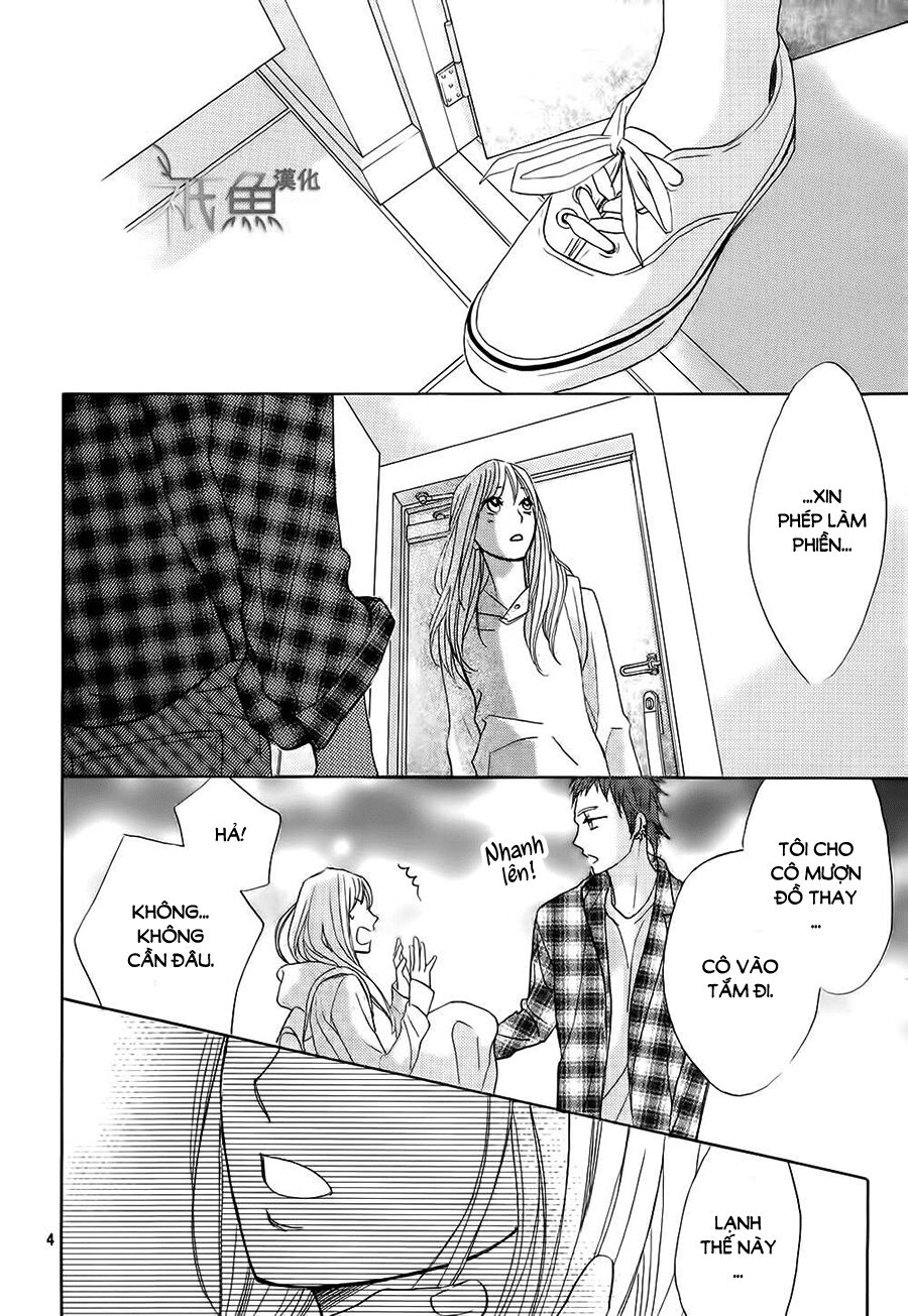 L-DK: Chapter 72